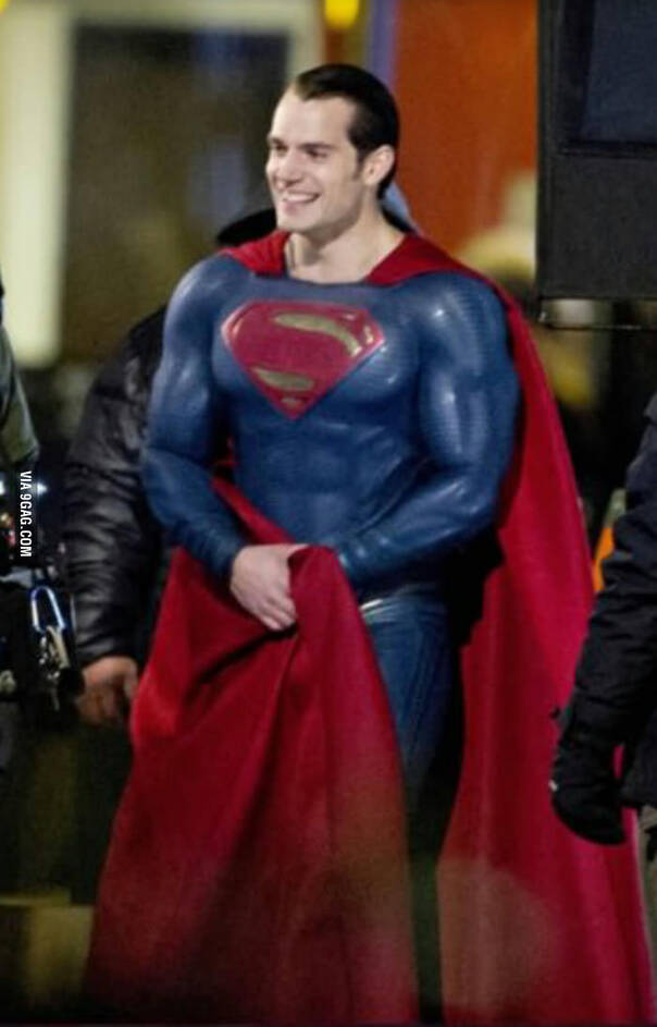 关于男生"石更"的一些小常识