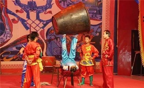 免门票 送船票 赢冰雪艺术节门票 青天河福利来袭