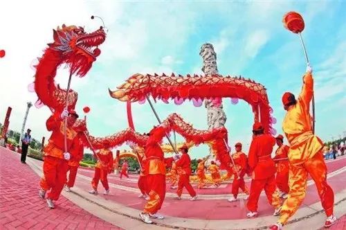 免门票 送船票 赢冰雪艺术节门票 青天河福利来袭