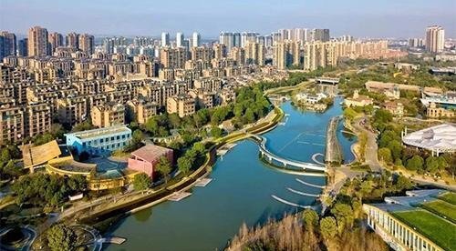 21世纪经济报道核电_...电投酝酿与国家核电重组 核电格局面临巨变(3)