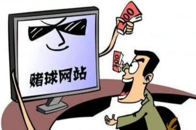 文章配图