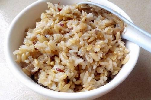成语什么麦饭_成语故事手抄报(3)