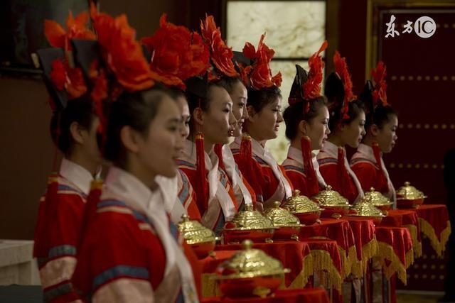 什么亡政成语_成语故事图片