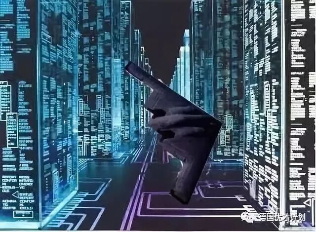 文章配图