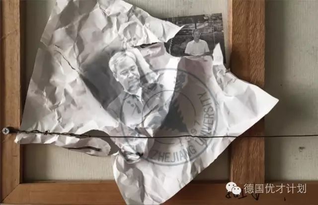 文章配图