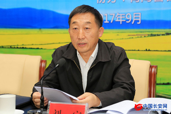 054a上的红旗16性能不俗,这一指标足以证明巴铁海军选对了
