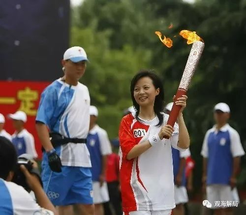 大小新闻网 图文新闻 首读 江建君身为党员领导干部,理想信念丧失