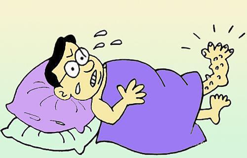 尿酸是肝功还是肾功能_尿酸是啥_尿酸是啥意思