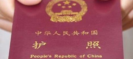 点击图片看原样大小图片