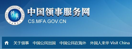 点击图片看原样大小图片