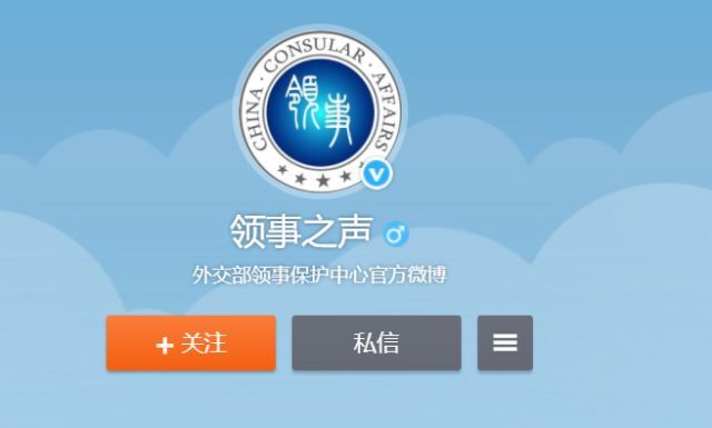 点击图片看原样大小图片