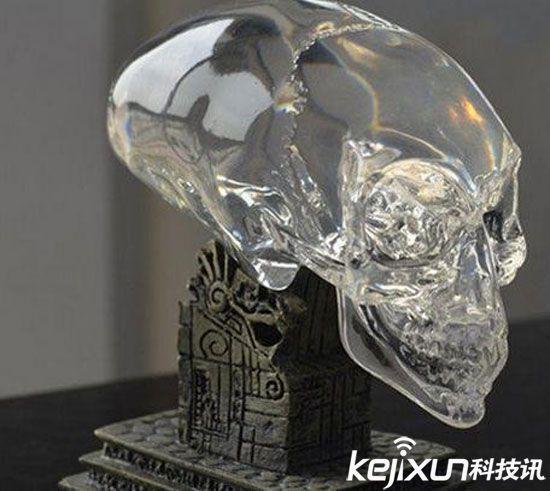 科学家揭秘谷神星六大佐证