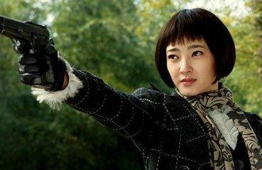 盘点抗日神剧中主角的神之学历,简直高到吓人