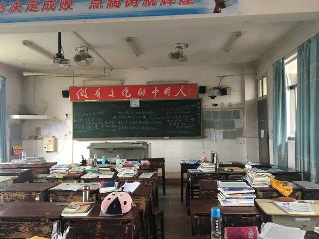 有口皆碑的ai智能教室,有口皆碑的ai智能教室有哪些