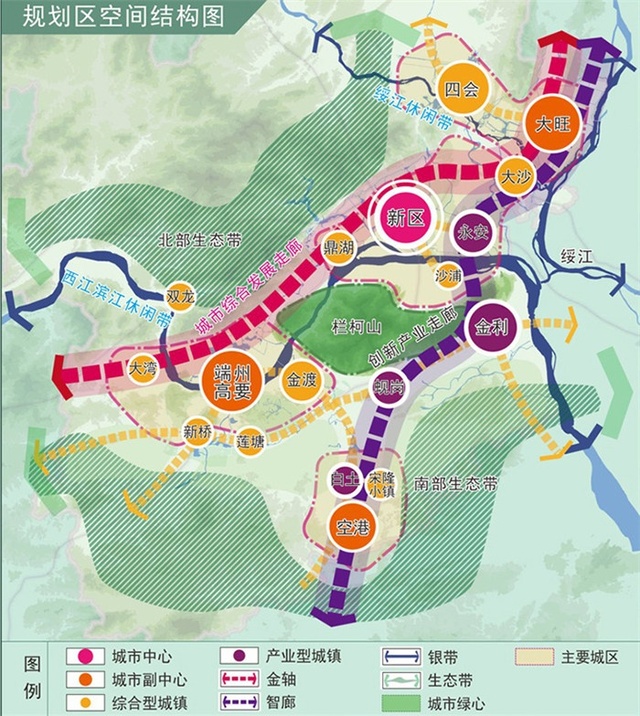 肇庆市端州区人口_肇庆市生活垃圾焚烧发电项目全解读