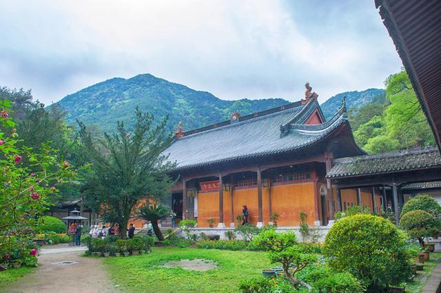 古寺郎村人口_无锡石村古寺