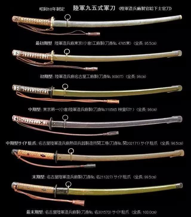 日本军刀收藏| www.wenxuecity.com