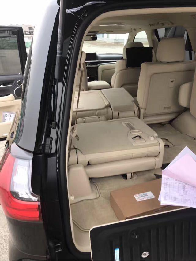 398A5E80CC516C25125FA44D273256B7A964B816