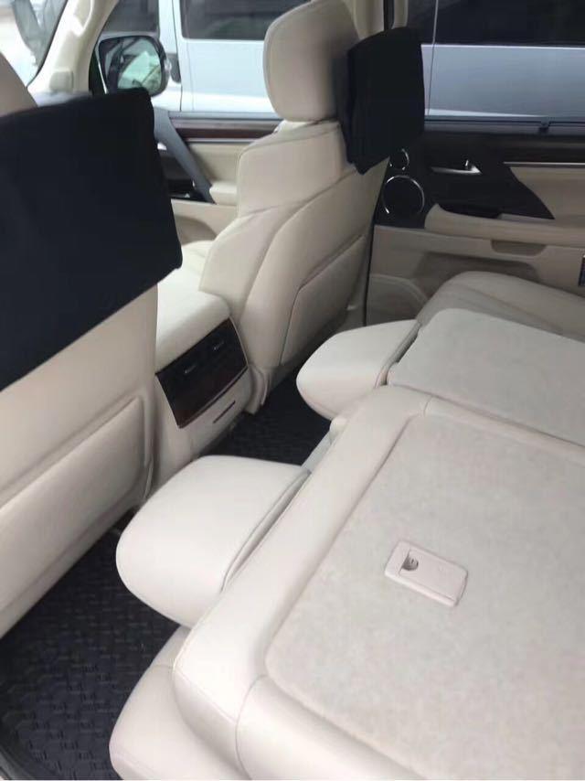 4381246799190A8B4F75DF917001B9B6EAE3426D