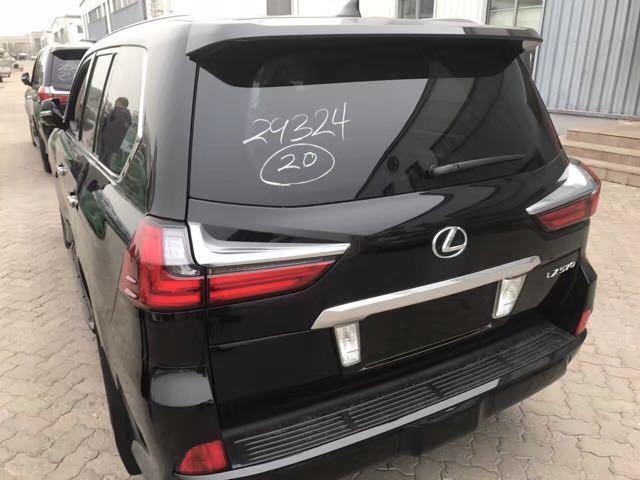 7120925E68A97F5F1EF4A7AEC6A8D1DEE90141ED