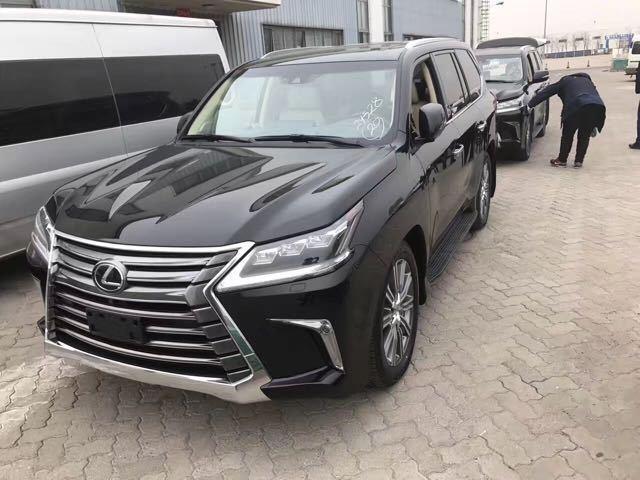 7DAB8BE20752525AE39DD980D7764DDCDDD12666