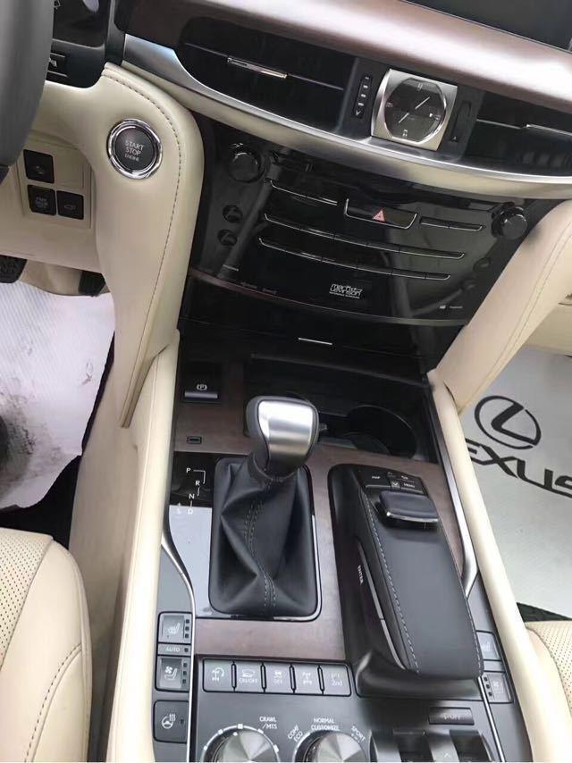 853F0072D75CCEA47A9E9408E2478CDE38A7A576