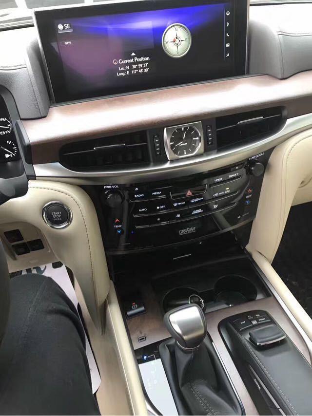 96599768CB9B8954E6A513EBB5454C8D4D0E5A00