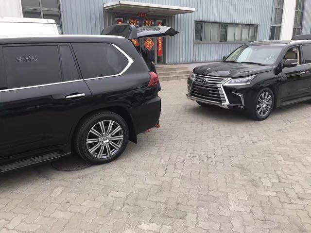 CE06DF24E9393A866C0FB0AF4DF1FDCC3A1FF715