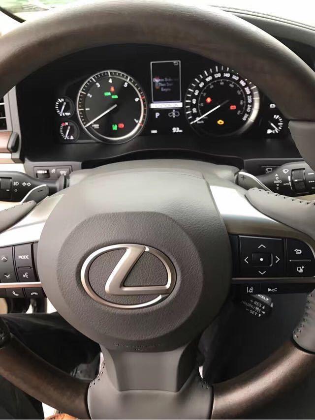 E5EC9A16E85AC774555B650549FE19C09741F402