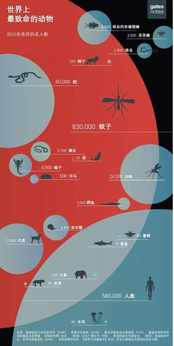 地球上每天死多少人口_地球上每天有多少人死去(3)