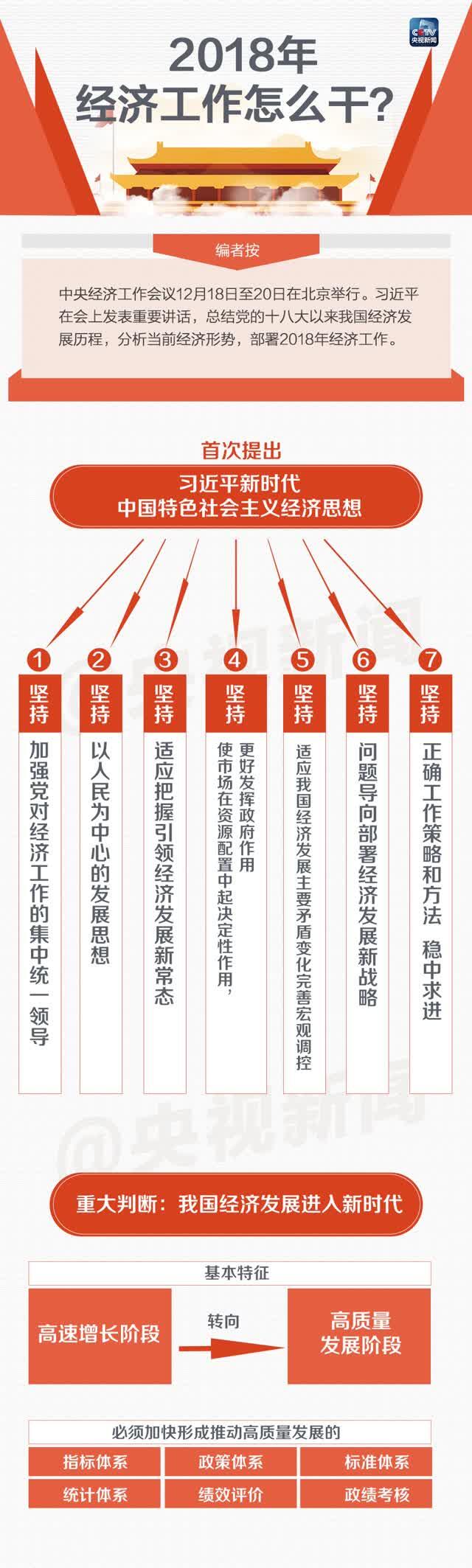 "政事儿"(微信id:xjbzse)撰稿/新京报记者沙璐邓琦任娇 【相关新闻】