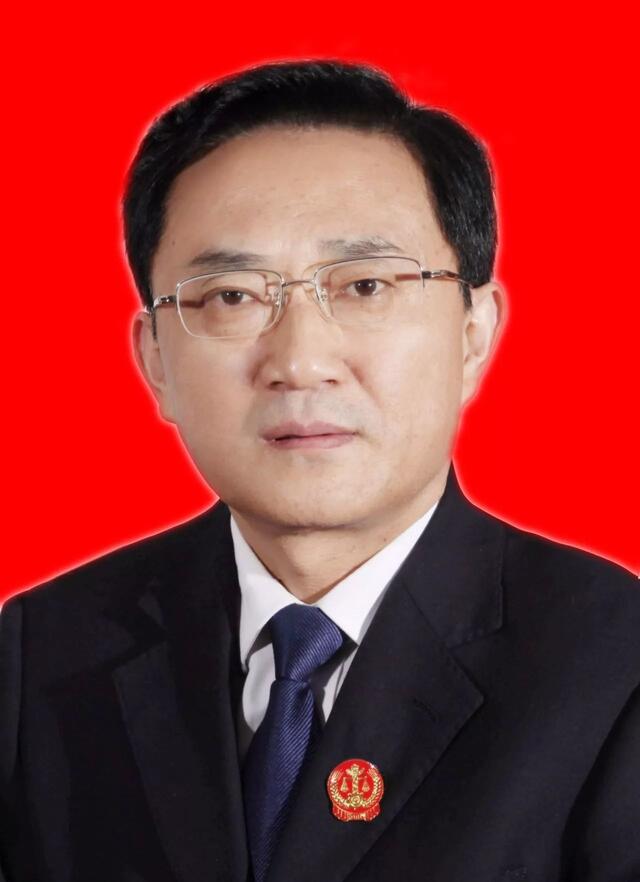 快讯| 王晓东当选合肥市中级人民法院院长