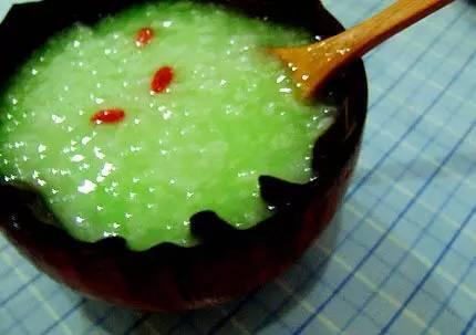 有什么食疗可以祛湿 b472677c6886c12_w430_h303.jpg