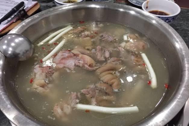 江姓人口的数量_江姓微信头像