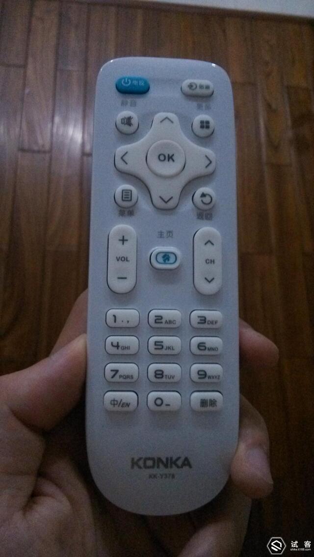 c71fd78fa5b9fda_w960_h1702.jpg