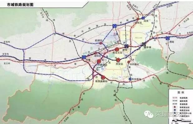 陕西有多少人口_陕西省仅有的两个人口超百万的城市(2)