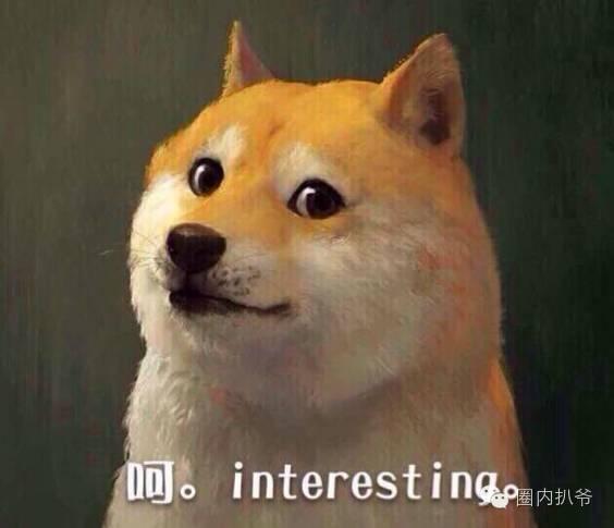 妻子四次人工受孕为其传宗接代,谢天华却约p气得妻子自杀入院!