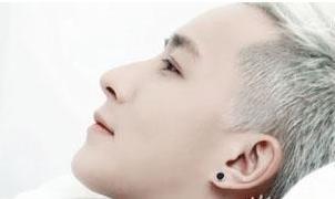 ae2b9cccd90298e_w302_h180.jpg