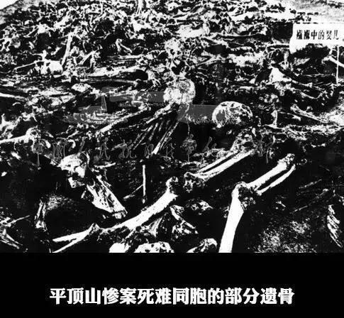 他们,不只是杀人…… | 9·3,铭记历史