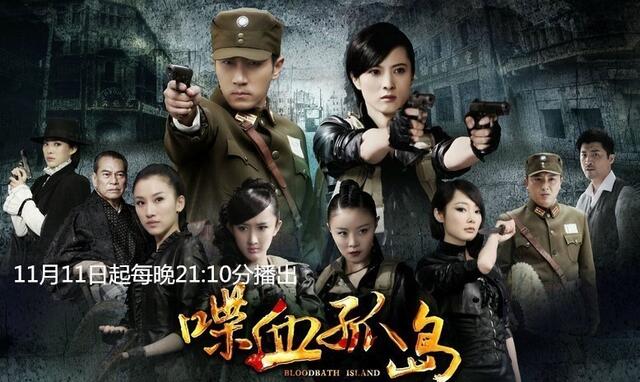 如果我左手拿着七个苹果,右手拿着八个苹果,那么可以得出: 我有.