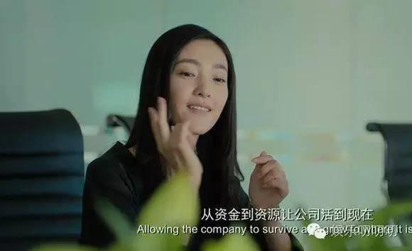 cec7fbd900b1114_w580_h354.jpg