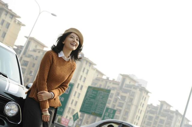 怎么才能找到适合自己风格 2b64ca0ed93c211_w960_h638.jpg