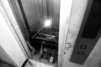 acfbd7580480cc9.jpg