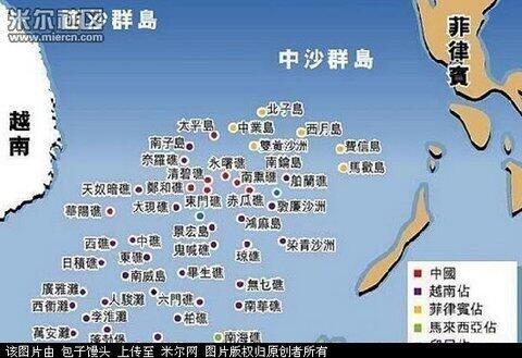 缅甸果敢国家总人口_缅甸果敢老街图片(3)