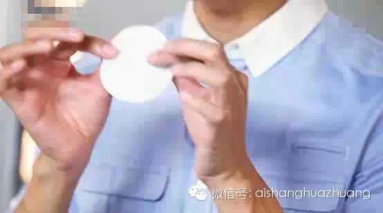 weixin_830_2ePgVnfiaTMSiaeUuNAJgOKRFjicVkIttwaEibxsgb6rUpRSdXHiayAfYyhHmDrm2Muv58rm0ibuOxxiaArPc3Th7bWKA_w554_h309.jpg