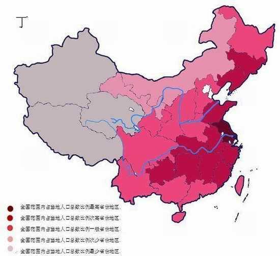 919_919_1423401852weipic54d7637c016d71.05623771_w550_h503.jpg