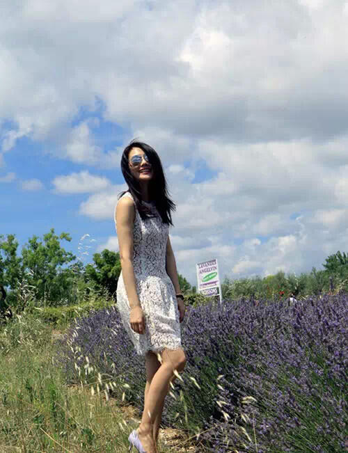 weixin_799_1429624119weipic5536553716856331235136_w500_h651.jpg