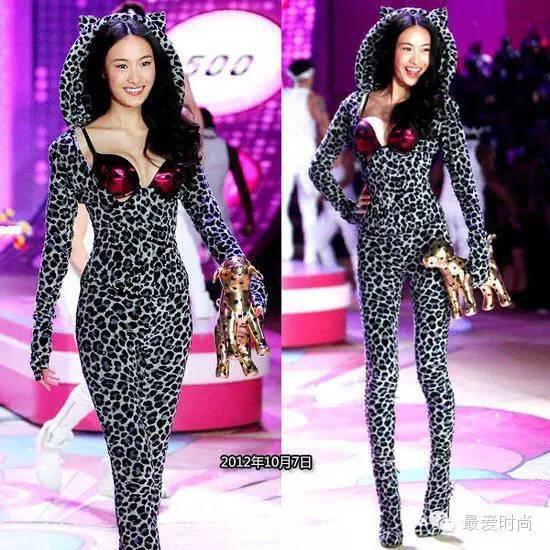 如何成为一个国际超模香奈儿 026410893ae3107_w550_h550.jpg