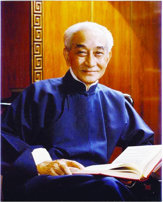 骂人的话骂别人虚伪的越毒越好