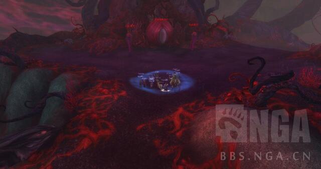 梦魇是什么引起的 11142eb5879d8d1_w960_h508.jpg